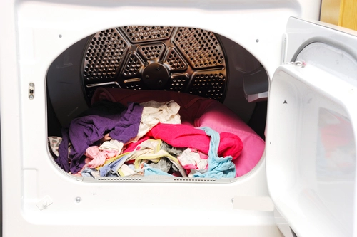 Three Things To Look For When Buying A Tumble Dryer In Sale