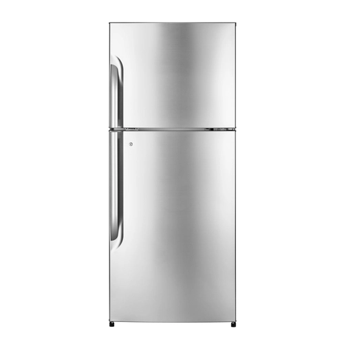 10 Signs You Need A New Fridge - Buying Fridges In Cheadle