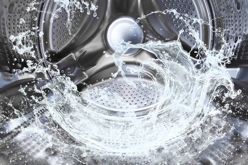 Which Brand Is Best For Washing Machines?